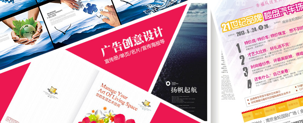 操裸体美女小嫩屄视频